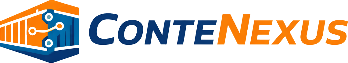 Contenex
